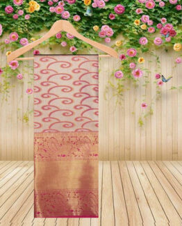 1Gr Gold Saree 001