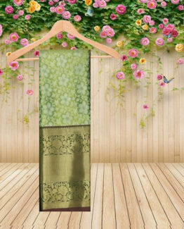 1Gr Gold Saree 025