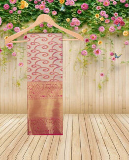 1Gr Gold Saree 051